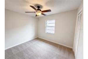 4401 SANTEE STREET, ORLANDO, FL 32804 - MLS#MFRO6407995