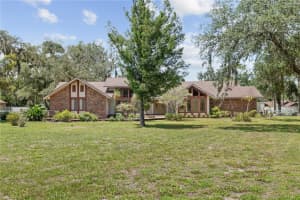 338 Rockwell Cir, LAKE MARY