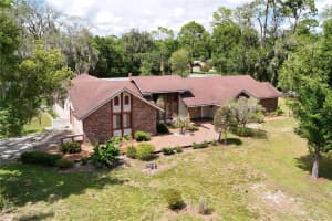 338 ROCKWELL CIRCLE, LAKE MARY, FL 32746 - MLS#MFRO6407996