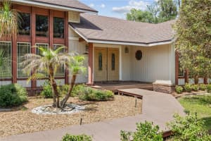 338 ROCKWELL CIRCLE, LAKE MARY, FL 32746 - MLS#MFRO6407996