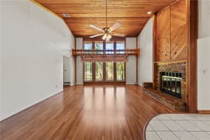 338 ROCKWELL CIRCLE, LAKE MARY, FL 32746 - MLS#MFRO6407996