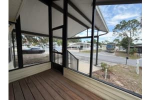 85 IRON LANE, HAINES CITY, FL 33844 - MLS#MFRO6407997