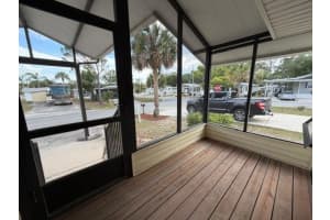 85 IRON LANE, HAINES CITY, FL 33844 - MLS#MFRO6407997