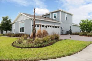 15363 WILLOW RIDGE DRIVE, MONTVERDE, FL 34756 - MLS#MFRO6407998