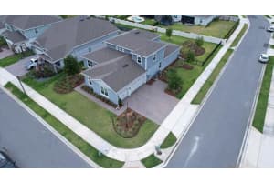15363 WILLOW RIDGE DRIVE, MONTVERDE, FL 34756 - MLS#MFRO6407998