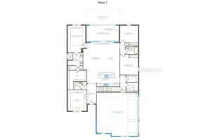 15363 WILLOW RIDGE DRIVE, MONTVERDE, FL 34756 - MLS#MFRO6407998