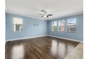 10025 IVORY DRIVE, SUN CITY CENTER, FL 33573 - MLS#MFRO6408001