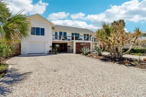 4730 VAN KLEECK DRIVE, NEW SMYRNA BEACH, FL 32169 - MLS#MFRO6408002