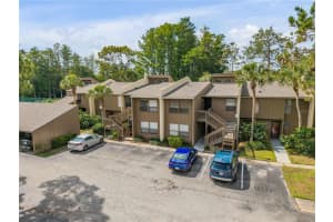 5472 PINE CREEK DRIVE, ORLANDO, FL 32811 - MLS#MFRO6408004