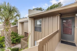 5472 PINE CREEK DRIVE, ORLANDO, FL 32811 - MLS#MFRO6408004