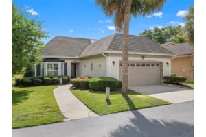 1557 Oak Tree Ct, APOPKA 1557 Oak Tree Ct, APOPKA
