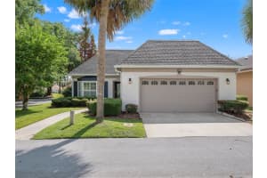 1557 OAK TREE COURT, APOPKA, FL 32712 - MLS#MFRO6408007