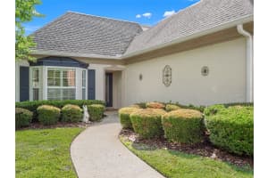 1557 OAK TREE COURT, APOPKA, FL 32712 - MLS#MFRO6408007