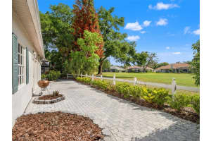 1557 OAK TREE COURT, APOPKA, FL 32712 - MLS#MFRO6408007
