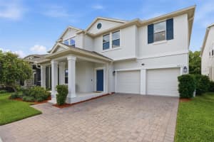 1513 GRACEFUL DOE LOOP, WINTER SPRINGS, FL 32708 - MLS#MFRO6408012