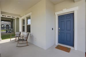 1513 GRACEFUL DOE LOOP, WINTER SPRINGS, FL 32708 - MLS#MFRO6408012