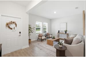 1513 GRACEFUL DOE LOOP, WINTER SPRINGS, FL 32708 - MLS#MFRO6408012