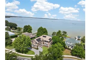279 Zachary Wade St, WINTER GARDEN