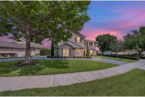 279 ZACHARY WADE STREET, WINTER GARDEN, FL 34787 - MLS#MFRO6408014