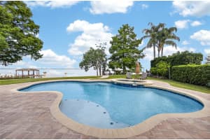 279 ZACHARY WADE STREET, WINTER GARDEN, FL 34787 - MLS#MFRO6408014