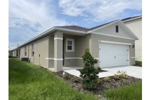 927 WATERFALL BOULEVARD, DAVENPORT, FL 33837 - MLS#MFRO6408015