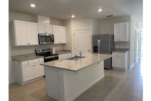 927 WATERFALL BOULEVARD, DAVENPORT, FL 33837 - MLS#MFRO6408015