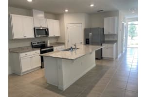 927 WATERFALL BOULEVARD, DAVENPORT, FL 33837 - MLS#MFRO6408015