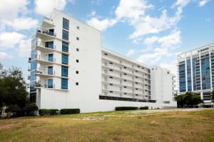 525 JACKSON STREET, ORLANDO, FL 32801 - MLS#MFRO6408023
