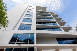 525 JACKSON STREET, ORLANDO, FL 32801 - MLS#MFRO6408023