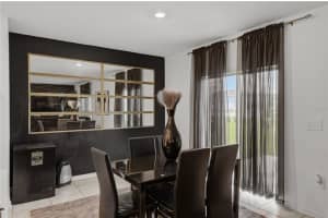 859 TIMBERLAND DRIVE, EAGLE LAKE, FL 33839 - MLS#MFRO6408027