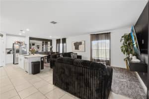 859 TIMBERLAND DRIVE, EAGLE LAKE, FL 33839 - MLS#MFRO6408027