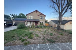 3027 QUEENSGATE ROAD, ORLANDO, FL 32818 - MLS#MFRO6408032