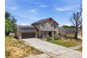 3027 QUEENSGATE ROAD, ORLANDO, FL 32818 - MLS#MFRO6408032