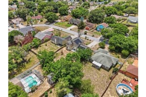 3027 QUEENSGATE ROAD, ORLANDO, FL 32818 - MLS#MFRO6408032