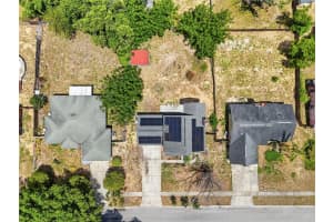 3027 QUEENSGATE ROAD, ORLANDO, FL 32818 - MLS#MFRO6408032