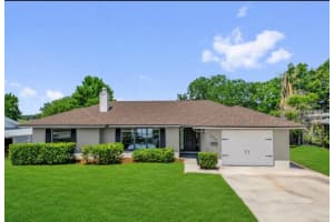 1020 SCENIC HIGHWAY, LAKE WALES, FL 33853 - MLS#MFRO6408036