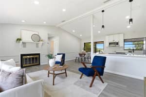 1020 SCENIC HIGHWAY, LAKE WALES, FL 33853 - MLS#MFRO6408036