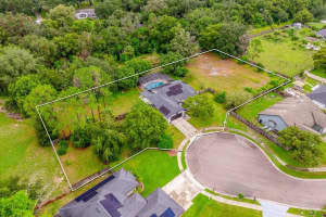 998 EL LAGO TERRACE, WINTER SPRINGS, FL 32708 - MLS#MFRO6408037