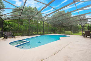 998 EL LAGO TERRACE, WINTER SPRINGS, FL 32708 - MLS#MFRO6408037