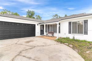 803 Caloosa Trl, CASSELBERRY