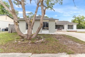 803 CALOOSA TRAIL, CASSELBERRY, FL 32707 - MLS#MFRO6408038