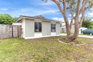 803 CALOOSA TRAIL, CASSELBERRY, FL 32707 - MLS#MFRO6408038