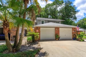 626 RED OAK CIRCLE, ALTAMONTE SPRINGS, FL 32701 - MLS#MFRO6408039