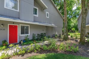 626 RED OAK CIRCLE, ALTAMONTE SPRINGS, FL 32701 - MLS#MFRO6408039