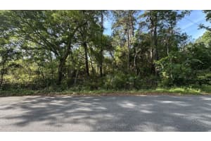 0 OAK LN WAY, OCALA, FL 34472 - MLS#MFRO6408040