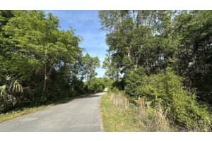 0 OAK LN WAY, OCALA, FL 34472 - MLS#MFRO6408040