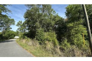 0 OAK LN WAY, OCALA, FL 34472 - MLS#MFRO6408040