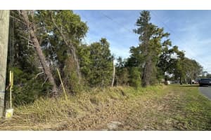 0 OLIVE CIRCLE, OCALA, FL 34472 - MLS#MFRO6408041