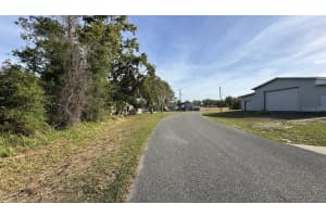0 OLIVE CIRCLE, OCALA, FL 34472 - MLS#MFRO6408041