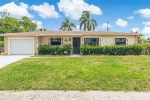 539 SABAL PALM DRIVE, LAKE PARK, FL 33403 - MLS#MFRO6408043